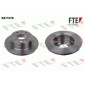 BS7167B 