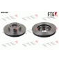 BS7169 