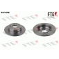 FTE Automotive BS7426B