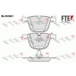 FTE Automotive 9010868