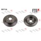 BS7126 
