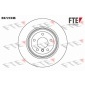 BS7233HB 