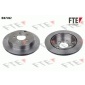 FTE Automotive BS7492