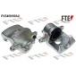 FTE Automotive RX5498188A0