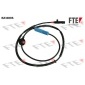 FTE Automotive BZ3089S