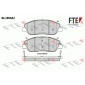 BL2060A2 