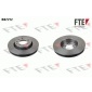 FTE Automotive BS7212
