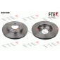 FTE Automotive 9082106