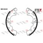 FTE Automotive 9100183