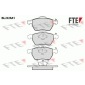 FTE Automotive BL2426A1