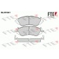 FTE Automotive 9011002
