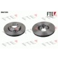 BS7259 