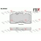 BL2035A2 
