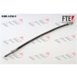 FTE Automotive 388E425E0