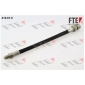 FTE Automotive 210670