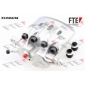FTE Automotive RX459842A0