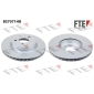 BS7071HB 