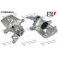 FTE Automotive 9290718
