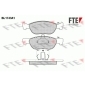 FTE Automotive BL1743A1
