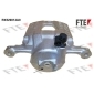 FTE Automotive RX529814A0