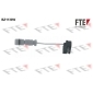 BZ1130W 