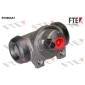 R19064A1 