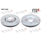 BS7134H 