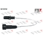 BZ1055W 