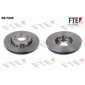 BS7506B 