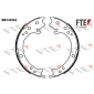 FTE Automotive BB1420A5