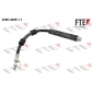 FTE Automotive 326E469E11