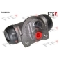 R20065A1 