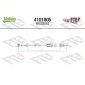 FTE Automotive 4101805