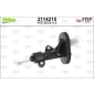 FTE AUTOMOTIVE 2114215