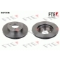 BS7743B 