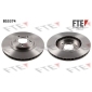FTE Automotive 9072742