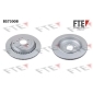 BS7300B 