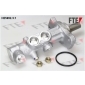FTE Automotive H2599231
