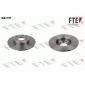 FTE Automotive 9072448
