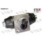 R200001A1 