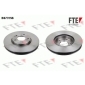 BS7315B 