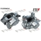 FTE Automotive RX359845A0