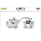 FTE AUTOMOTIVE 9298076