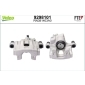 FTE AUTOMOTIVE 9298101