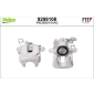 FTE AUTOMOTIVE 9298108