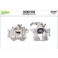 FTE AUTOMOTIVE 9298109