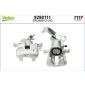 FTE AUTOMOTIVE 9298111