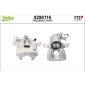 9298116 FTE AUTOMOTIVE Тормозной суппорт