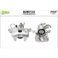 FTE AUTOMOTIVE 9298133