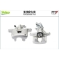 FTE AUTOMOTIVE 9298149